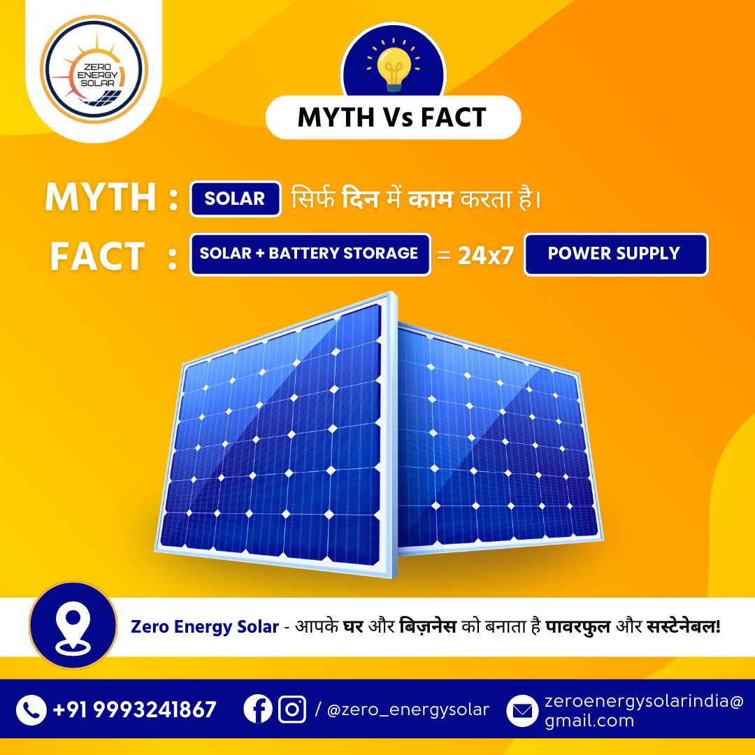 Social Media Project image 4